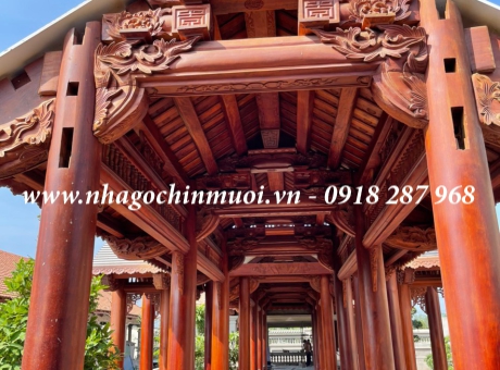 Công trình thi công tại Đồng Xoài- Bình Phước